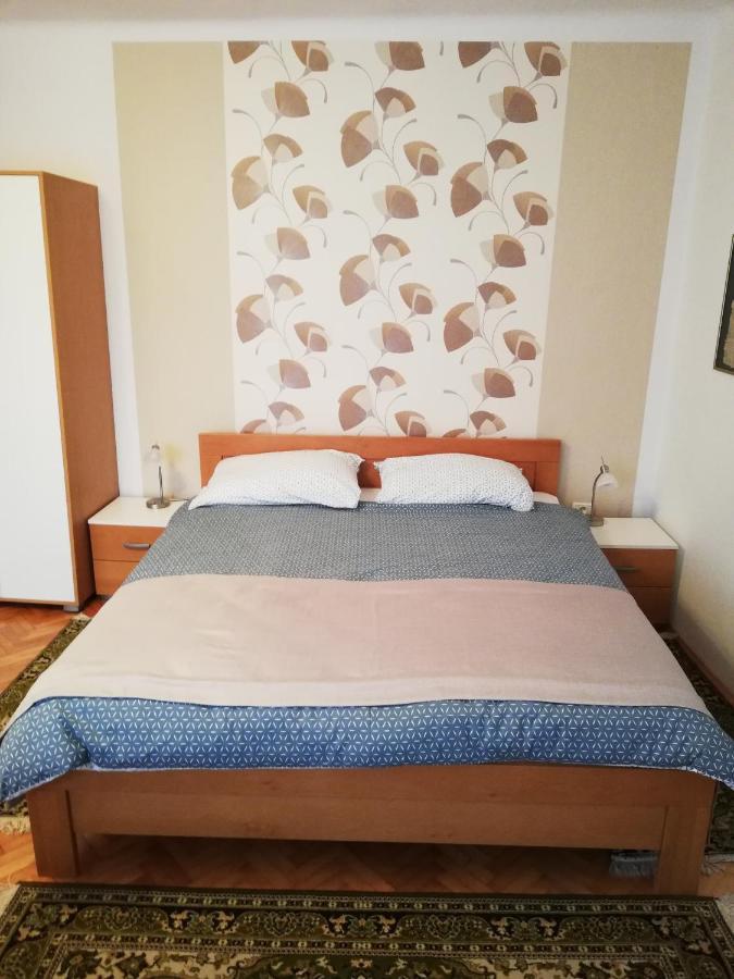 Sobe Sabec Bed and Breakfast Postojna Exterior foto